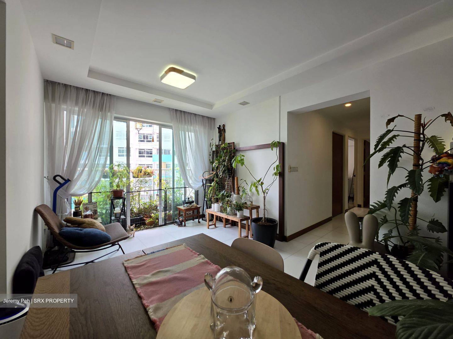 Blk 622B Punggol Spectra (Punggol), HDB 4 Rooms #617104711